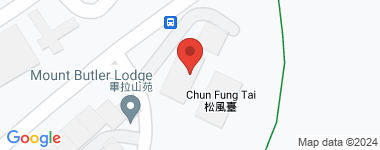 Clement Court  Address