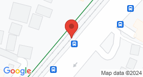 Yick Yuen Tsuen Map