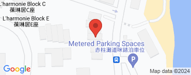 Louisette  物业地址