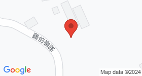 Fung Kong Tsuen Map
