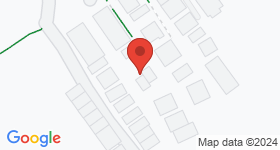 Lam Tin Resite Village Map