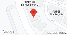 碧荔道63-65號 地圖