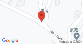 33 Kai Ham Map
