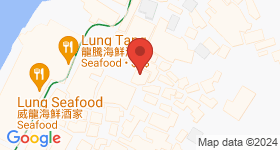 Sam Ka Tsuen Map