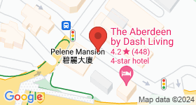Fu Yue Court Map