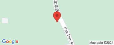高塘村 G-2/F 全幢 物业地址