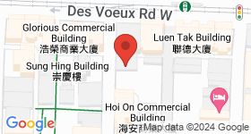 21-23 Kwai Heung Street Map
