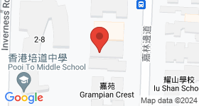 嘉林邊道31號 地圖