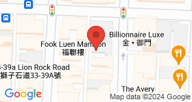 Kar Fat Building Map