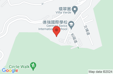 德瑞國際學校