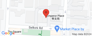 西谷道5-5A号 低层 物业地址