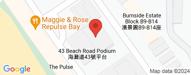 雙溪