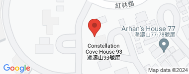 Constellation Cove High Floor Address