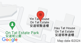 On Tat Estate Map