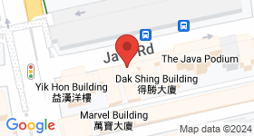 86 Java Road Map