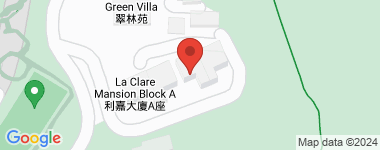 Pokfulam Peak  Address