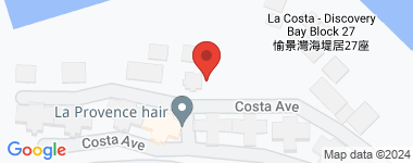 La Costa  Address
