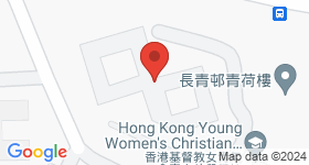 Cheung Ching Estate Map