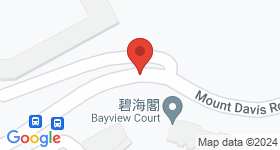 摩星岭道51号 地图