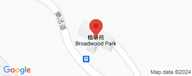 柏樂苑 中層 A室 物業地址