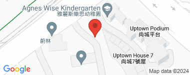 Uptown  Address