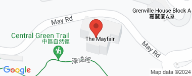 The Mayfair Low Floor Address