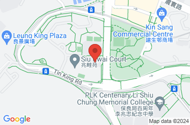 Sir Robert Black College Of Education Past Students' Association Ho Sau Ki School
