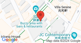 18 Shelley Street Map