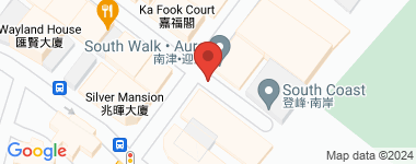 South Coast Low Floor Address