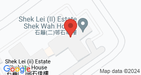 Shek Lei (II) Estate Map