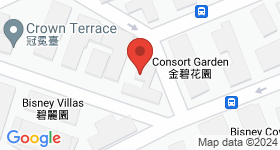 May Court Map