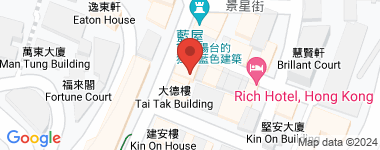 Kam Sek Building Jinshi  Middle Floor Address