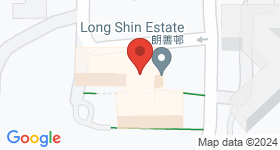 Long Shin Estate Map