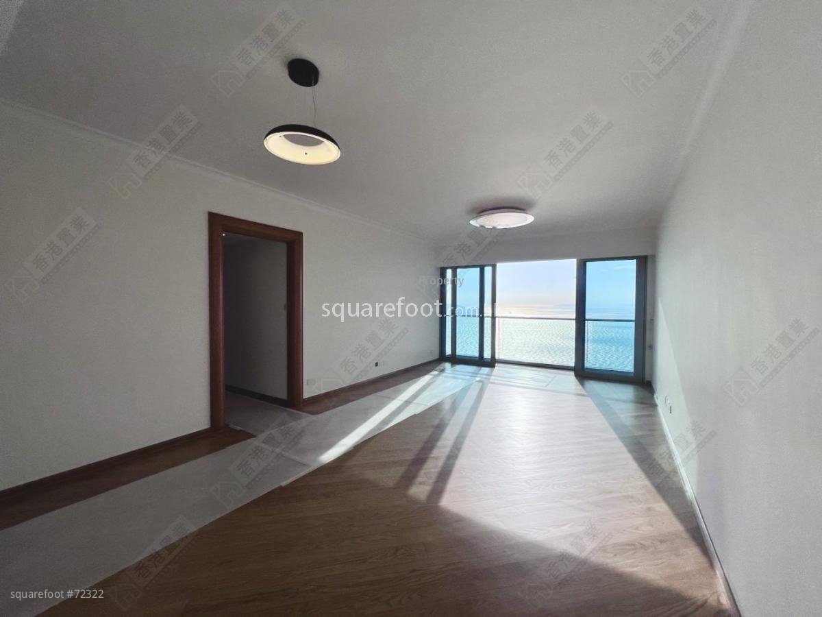 貝沙灣 售盤 3 房 , 3 浴室 1,366 平方呎