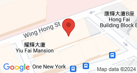 永康街50-50A號 地圖