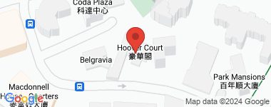 Hoover Court  Address
