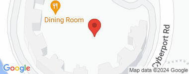 贝沙湾  物业地址