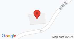 26 Severn Road Map