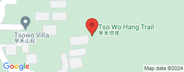 Tso Wo Hang G-2/F, Whole block Address