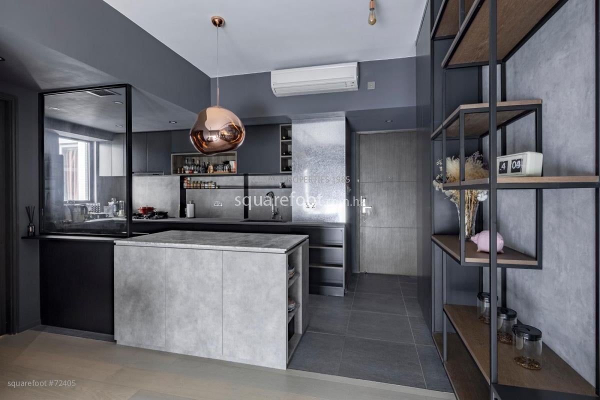 Poggibonsi Sell 1 Bedroom , 1 Bathroom 556 ft²