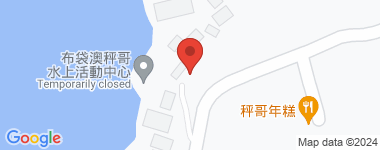 36H Po Toi O G-2/F, Whole block Address