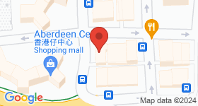 Ka Shing Mansion Map