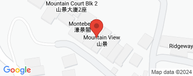 Villa De Victoria  Address