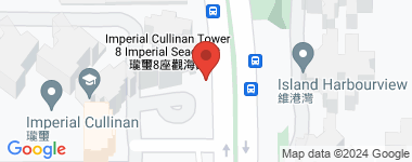 維港灣  物業地址