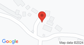 崇山新村 地圖