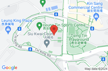 The Church Of Christ In China Mong Wong Far Yok Memorial Primary School