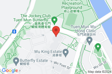 Hhckla Buddhist Leung Chik Wai College