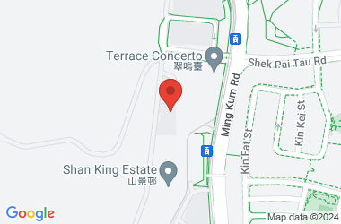 Yan Ping Industrial & Commercial Association Lee Lim Ming College