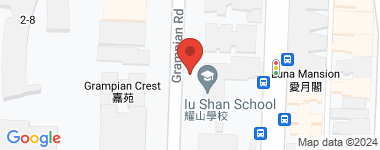 龙苑  物业地址