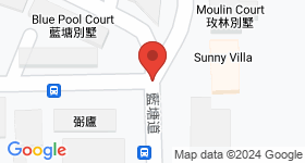 51-53 Blue Pool Road Map